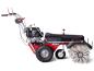 Preview: Kehrmaschine Limpar 84 Pro -Honda GXV 160 OHV -8x2 Besatz Poly